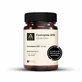 A-LAB Liposomales Coenzym Q10 Antioxidans Anti-Ageing 60 Kapseln