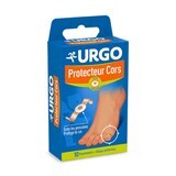 Urgo Maïsbeschermer x10