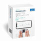 Omron AliveCor EKG KardiaMobile 1L (KM-1L-E)