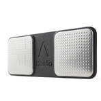 Omron AliveCor EKG KardiaMobile 1L (KM-1L-E) Omron AliveCor EKG KardiaMobile 1L (KM-1L-E)