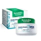 Somatoline Abnehmen Abnehmen 7 Nächte Fresh Gel 400ml