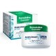 Somatoline Slimming Slimming 7 Nights Fresh Gel 400ml