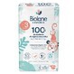 Biolane Naturals &#214;kologische Windeln 4-9 kg Gr&#246;&#223;e 3 52St&#252;ck