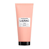 Lierac Phytolastil Gel Antiestrías 200ml