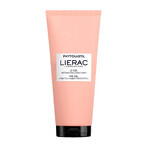 Lierac Phytolastil Gel Antiestrías 200ml Lierac Phytolastil Gel Antiestrías 200ml