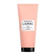 Lierac Phytolastil Gel Antiestrías 200ml