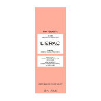 Lierac Phytolastil Gel Antiestrías 200ml Lierac Phytolastil Gel Antiestrías 200ml
