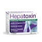 3C Pharma HEPATOXIN&#174; 60 Tablets