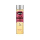 Waam Bärentrauben-Pflanzenöl 75ml