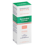 Somatoline Post-Sport Droge Olie Spray 125 ml
