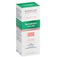 Somatoline Dry Oil Post Sport Spray 125 ml