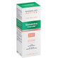Somatoline Dry Oil Post Sport Spray 125 ml