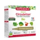 Superdiet Quator Durchblutung Bio Unidose 300 ml