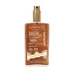 Alphanova Organic Sun Huile Sèche Scintillante Bio 100ml