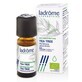 Ladr&#244;me Tea Tree Ulei esențial Bio 30ml
