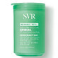 Svr Spirial Recharge pour Roll&#39;on d&#233;odorant anti-transpirant 50 ml
