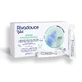 Rivadouce Fysiologisch Serum Rond Punt Zuigelingen, Kinderen en Volwassenen 30 Monodoses 5 ml