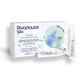 Rivadouce S&#233;rum Physiologique Embout Rond Nourrissons, Enfants et Adultes 30 Unidoses de 5ml
