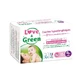 Love&Green Hypoallergene luiers Maat 4+ van 9 tot 20 kg x42