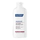 Ducray Champú Anafase Anti-Chute Anti-Affinement 200ml