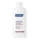 Ducray Anaphase Shampooing Anti-Chute Anti-Affinement 200ml