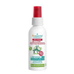 Puressentiel SOS Insect Repellent Spray Famille Zone Temporali 100ml