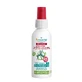 Puressentiel SOS Insectenwerende Spray Famille Zone Temporali 100ml