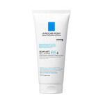 La Roche-Posay Cicaplast Gel Lavant B5 Assainissant Apaisant Protecteur 100