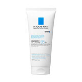La Roche-Posay Cicaplast Gel Lavant B5 Assainissant Apaisant Protecteur 100
