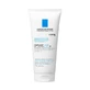 La Roche-Posay Cicaplast Gel Lavant B5 Assainissant Apaisant Protecteur 100