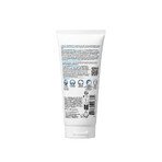 La Roche-Posay Cicaplast Gel Lavant B5 Assainissant Apaisant Protecteur 100