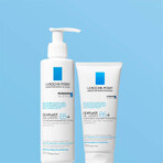 La Roche-Posay Cicaplast Gel Lavant B5 Assainissant Apaisant Protecteur 100