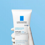 La Roche-Posay Cicaplast Gel Lavant B5 Assainissant Apaisant Protecteur 100