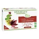 Herbesan Circulație Bio 20 fiole