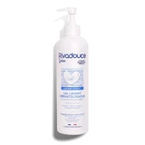 Rivadouce Dermatologisches Reinigungsgel Körper und Haar 500ml