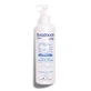 Rivadouce Dermatologisches Reinigungsgel Körper und Haar 500ml