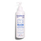 Rivadouce Gel de curățare dermatologică pentru corp și păr 500ml