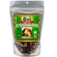 Bio-Schüler-Mix, 180 g, Bio Natur