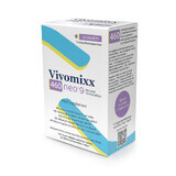Vivomixx 460 Neo9 Probiotica 10 zakjes