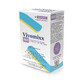 Vivomixx 460 Neo9 Probiotics 10 sachets