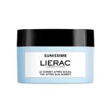 Lierac Sunissime Bálsamo Visage After-Sun 50ml