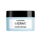 Lierac Sunissime Bálsamo Visage After-Sun 50ml