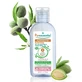 Puressentiel Reinigendes Antibakterielles Gel Empfindliche Haut 80ml