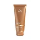 Wella Professionals Ultimate Smooth Après-shampoing nourrissant Cheveux secs, ternes ou frisés 200ml