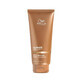 Wella Professionals Ultimate Smooth Nourishing Conditioner Păr uscat, tern sau creț 200 ml