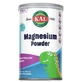 Magnesium-Pulver, 112,5 g, Kal