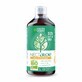 Sante Verte Nectaloe Gel lichid organic 1L