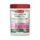Superdiet Collagène Marin 10g Anti-Âge &amp; Beauté De La Peau 210g