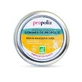 Propolis Honing Eucalyptus Gom x45