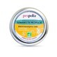 Propolis Miere Gumă de eucalipt x45